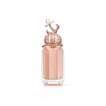 Loubimar  Eau de Parfum légère  , 3.04 fl.oz.