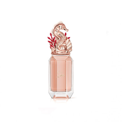 Loubihorse  Eau de Parfum légère , 3.04 fl.oz.