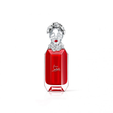 Loubikiss  Eau de Parfum , 3.04 fl.oz.