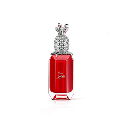 Loubifunk  Eau de Parfum , 3.04 fl.oz.