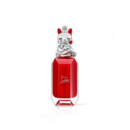 Loubidoo  Eau de Parfum , 3.04 fl.oz.