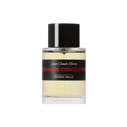 BIGARADE CONCENTREE  Editions de Parfums , 3.4 fl.oz.