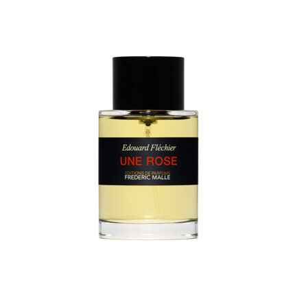 UNE ROSE  Editions de Parfums , 3.4 fl.oz.