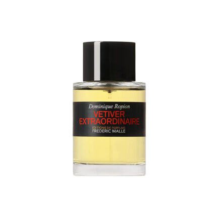 VETIVER EXTRAORDINAIRE  Editions de Parfums , 3.4 fl.oz.