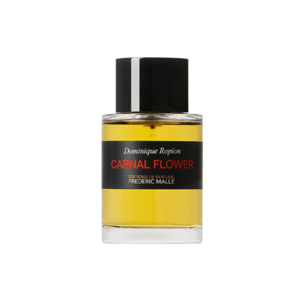 FRENCH LOVER  Editions de Parfums , 3.4 fl.oz.