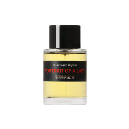 PORTRAIT OF A LADY  Editions de Parfums , 3.4 fl.oz.