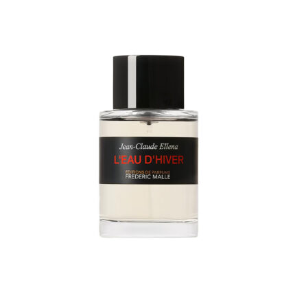 L'EAU D'HIVER  Editions de Parfums , 3.4 fl.oz.