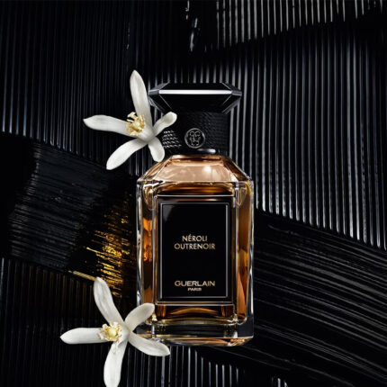 NÉROLI OUTRENOIR  Eau de Parfum , 3.38 fl.oz.