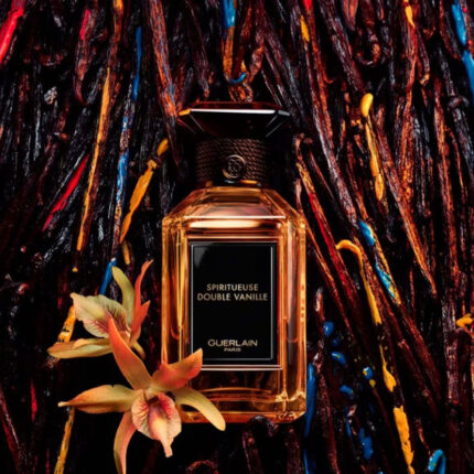 SPIRITUEUSE DOUBLE VANILLE  Eau de Parfum , 3.38 fl.oz.