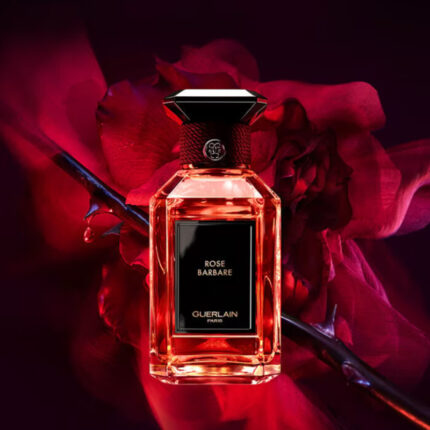 ROSE BARBARE  Eau de Parfum , 3.38 fl.oz.