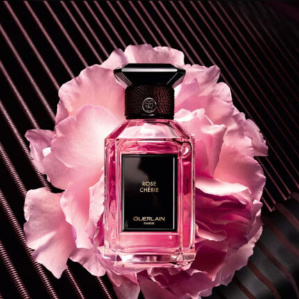 ROSE CHÉRIE  Eau de Parfum , 3.38 fl.oz.