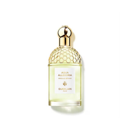 AQUA ALLEGORIA - NEROLIA VETIVER  Eau de Toilette , 2.5 fl.oz.