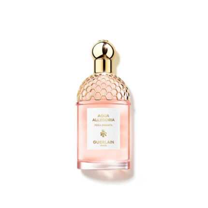AQUA ALLEGORIA - PERA GRANITA  Eau de Toilette , 2.5 fl.oz.