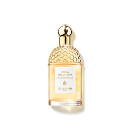 AQUA ALLEGORIA - MANDARINE BASILIC  Eau de Toilette , 2.5 fl.oz.