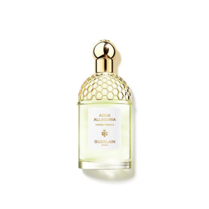 AQUA ALLEGORIA - HERBA FRESCA Eau de Toilette , 2.5 fl.oz.
