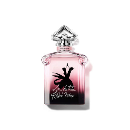 LA PETITE ROBE NOIRE  Eau de Parfum , 3.3 fl.oz.