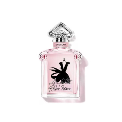 LA PETITE ROBE NOIRE  Eau de Toilette , 3.3 fl.oz.