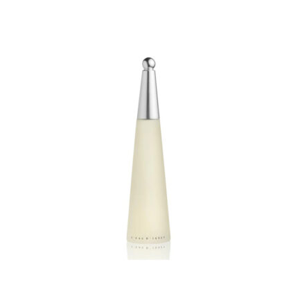 L'EAU D'ISSEY  Eau de Toilette , 3.3 fl.oz.