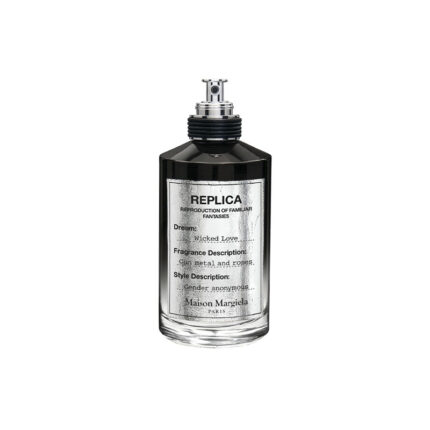 Replica Wicked Love  Eau de Parfum , 3.4 fl.oz.