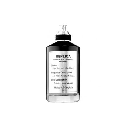 Replica Dancing On The Moon  Eau de Parfum , 3.4 fl.oz.