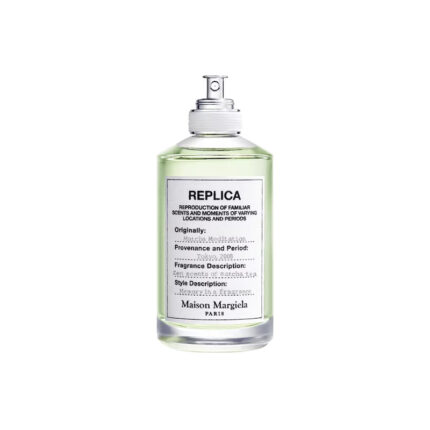 Replica Matcha Meditation  Eau de Toilette , 3.4 fl.oz.