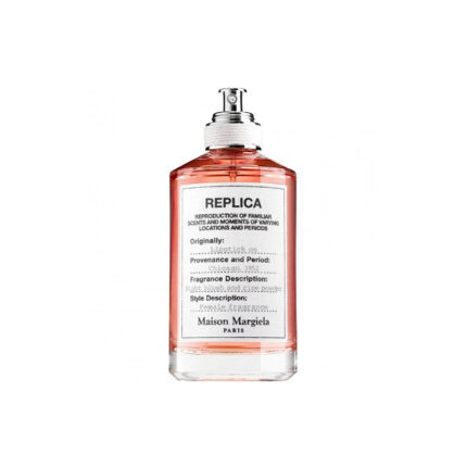 Replica Lipstick On  Eau de Toilette , 3.4 fl.oz.