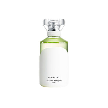 Untitled  Eau de Parfum , 3.4 fl.oz.