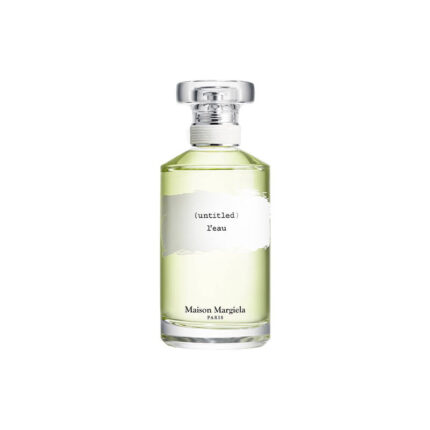 Untitled L’eau  Eau de Parfum , 3.4 fl.oz.