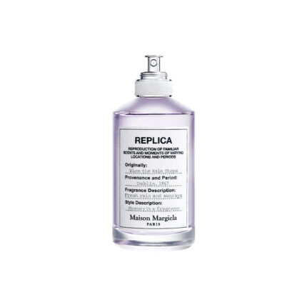 Replica When the Rain Stops  Eau de Toilette , 3.4 fl.oz.
