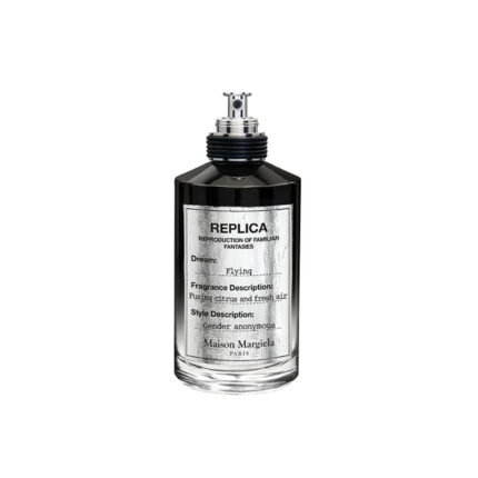 Replica Flying  Eau de Parfum , 3.4 fl.oz.