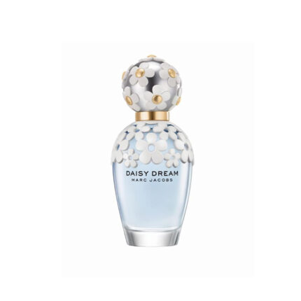 Daisy Dream  Eau de Toilette , 3.4 fl.oz.