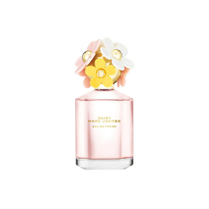 Daisy Eau So Fresh  Eau de Toilette , 2.5 fl.oz.