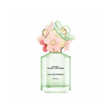 Daisy Eau So Fresh Spring  Eau de Toilette , 2.5 fl.oz.