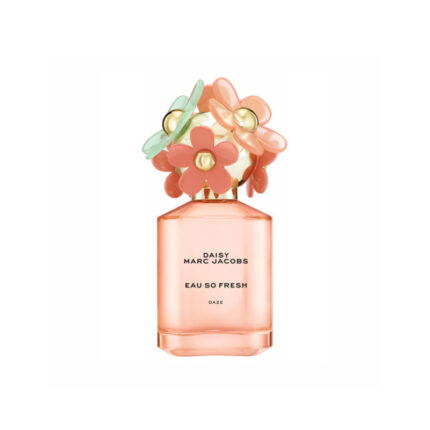 Daisy Eau So Fresh Daze  Eau de Toilette , 2.5 fl.oz.