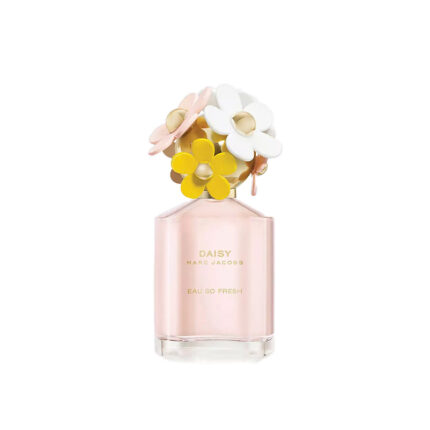 Daisy Eau So Fresh  Eau de Toilette , 4.2 fl.oz.