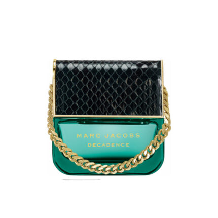 Decadence   Eau de Parfum , 3.4 fl.oz.