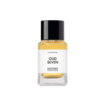 Oud Seven  Eau de Parfum , 3.4 fl.oz.
