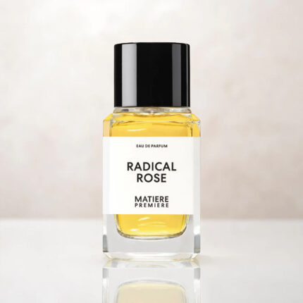 Radical Rose  Eau de Parfum , 3.4 fl.oz.