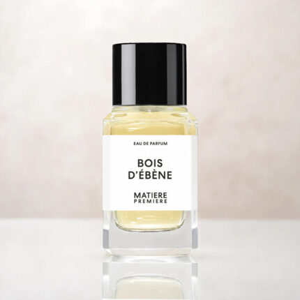 Bois D'Ebene  Eau de Parfum , 3.4 fl.oz.