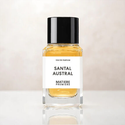 Santal Austral  Eau de Parfum , 3.4 fl.oz.