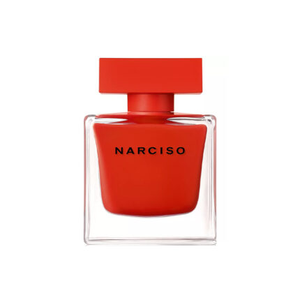 Narciso Rouge  Eau de Parfum , 3.0 fl.oz.