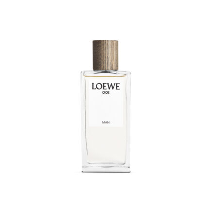 001 Man  Eau de Parfum , 3.4 fl.oz.