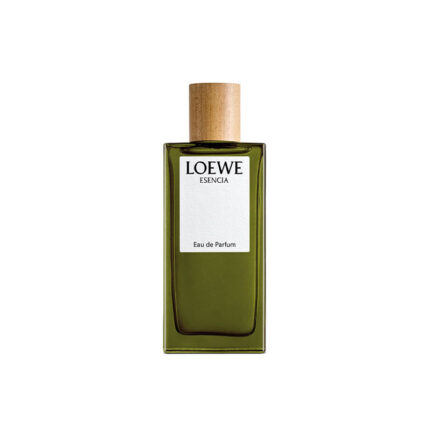 Esencia  Eau de Parfum , 3.4 fl.oz.
