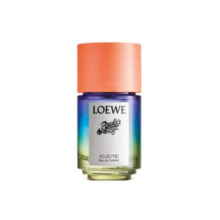 Paula's Ibiza Eclectic  Eau de Toilette , 1.7 fl.oz.