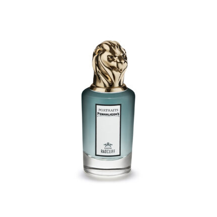 Roaring Radcliff  Eau de Parfum , 2.5 fl.oz.