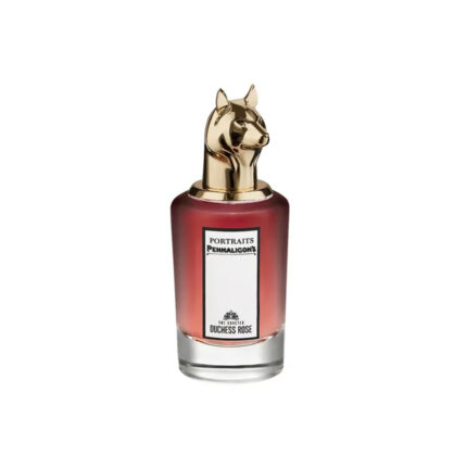 The Coveted Duchess Rose  Eau de Parfum , 2.5 fl.oz.