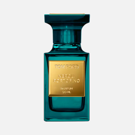 NEROLI PORTOFINO  Parfum , 1.7 oz.