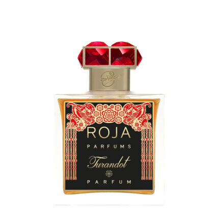 TURANDOT  Eau De Parfum ,  3.4 fl.oz.