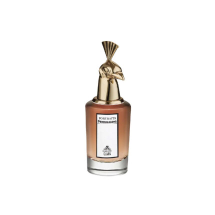 Clandestine Clara  Eau de Parfum , 2.5 fl.oz.