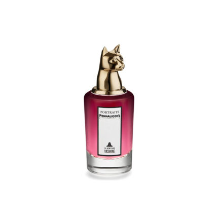 The Bewitching Yasmine   Eau de Parfum , 2.5 fl.oz.